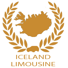 Iceland Limousine